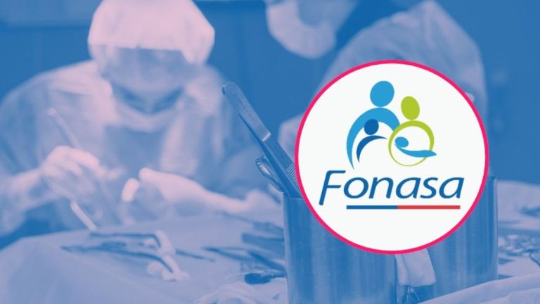 Bono PAD abdominoplastía: Revisa los requisitos y cómo acceder a cirugía para “guatita de delantal”