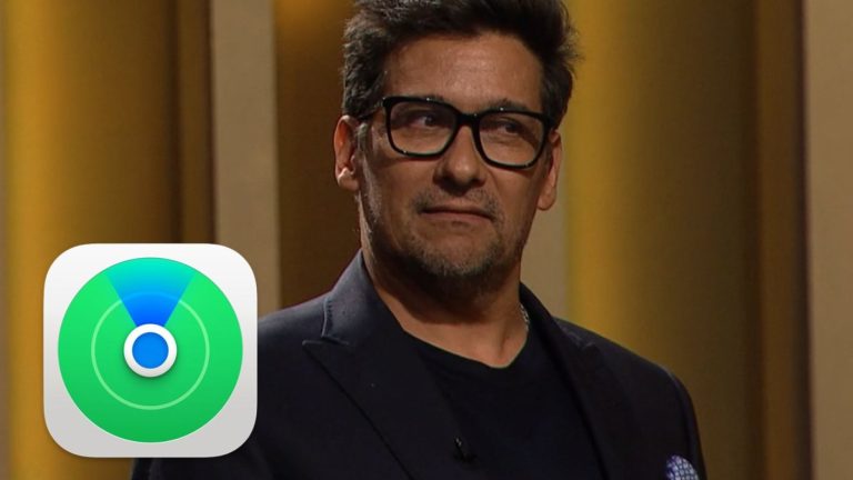 “Aceptaron”: Rafael Araneda sorprende al revelar cuestionado método para saber de sus hijos