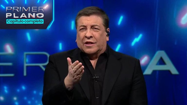 Primer Plano | Capítulo 34 | Deudas millonarias y acusaciones de extrabajadores