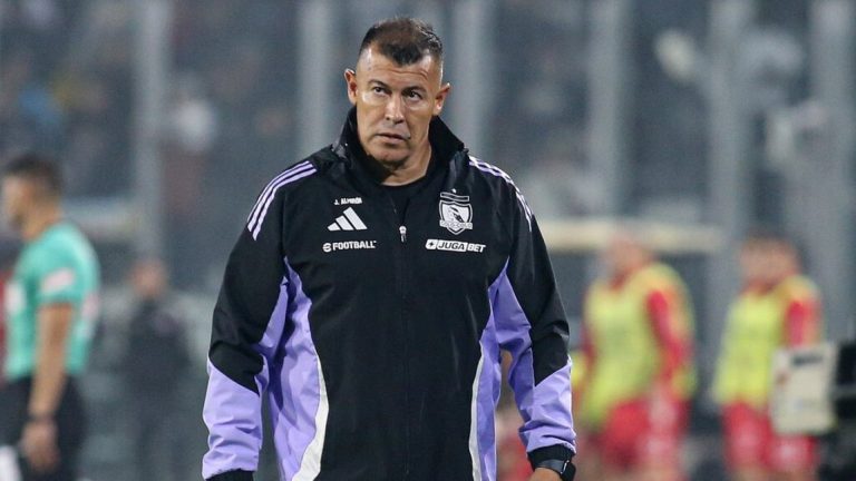Otra alerta en Colo Colo: La razón que podría genera la pérdida de tres puntos en el torneo