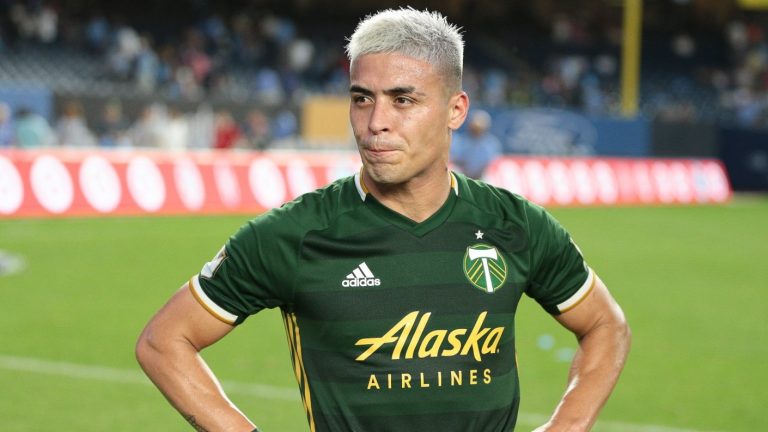 Nueva alarma por Brian Fernández: Desapareció hace un mes tras supuesta lesión