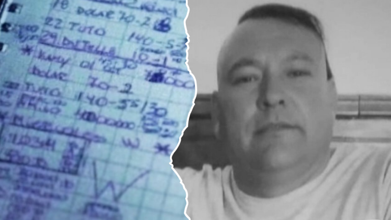 “El problema era cómo cobraba”: Destapan modus operandi del “Rey de Meiggs” con sus millonarios préstamos