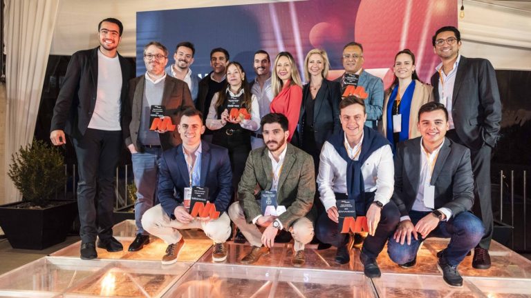 Innova Awards: Nueva convocatoria para premiar a las mejores iniciativas del mundo corporativo