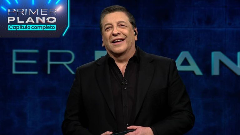 Primer Plano | Capítulo 31 | Polémicas y momentos de tensión