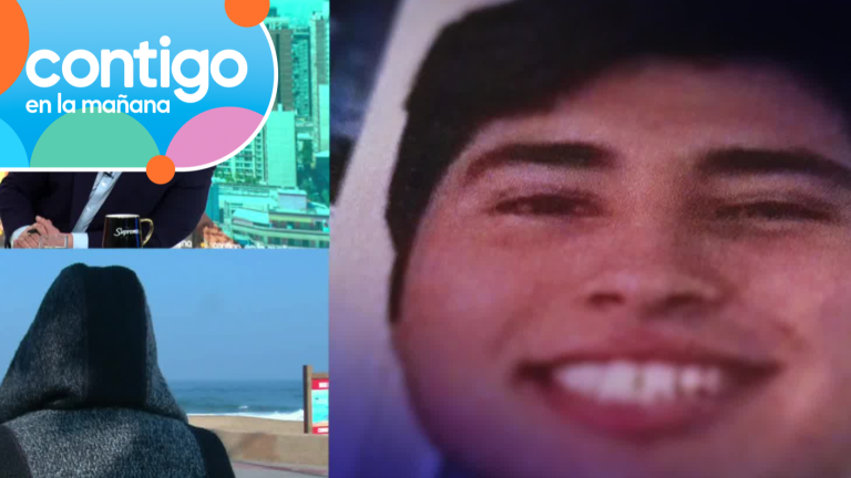 “Tiene pensamientos suicidas”: Desesperado llamado de mamá de joven violada por su compañero universitario