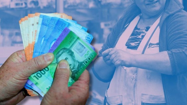 Mujeres mayores de 50 años recibirán bono del IPS: Revisa si lo puedes obtener