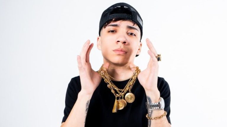 Equipo y familia de Jairo Vera descartan “conducta delictiva alguna” y cuestionan prisión preventiva