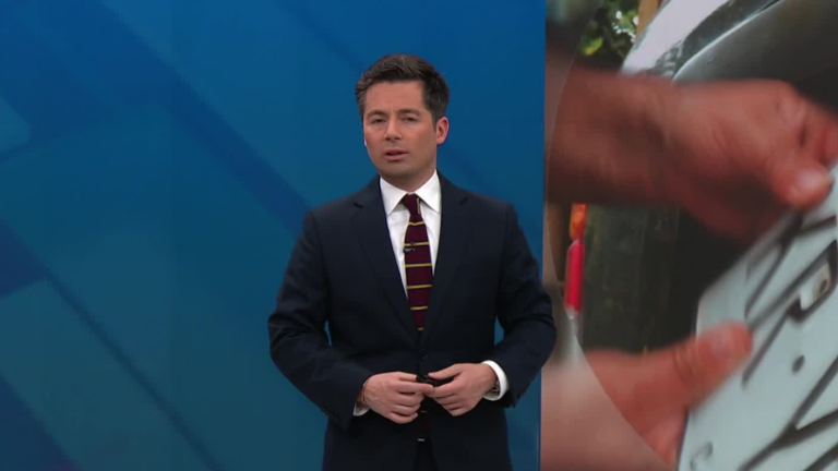 CHV Noticias Central | Sábado 26 de julio de 2025