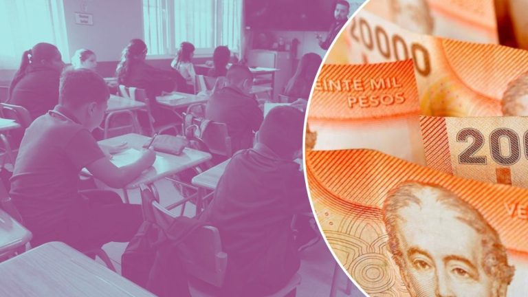 No es necesario postular: Conoce los requisitos para obtener el Subsidio Familiar Automático