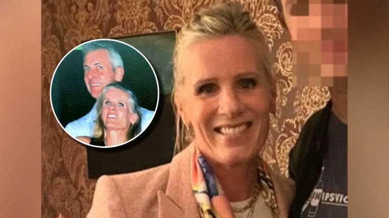 Sigue la teleserie: Renuncia jefa de RRHH tras 'kiss cam' de Coldplay