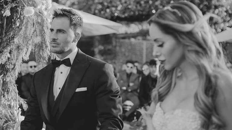 “Le entregó las llaves...”: Periodista de Primer Plano reveló nuevos antecedentes de Camilo Huerta