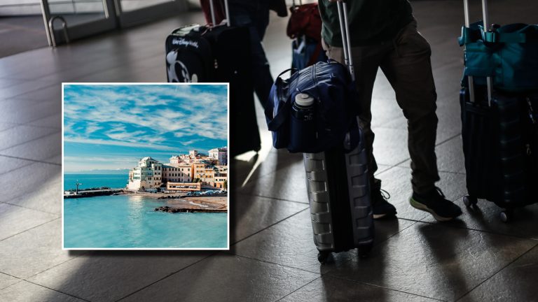 Diles adiós: Revelan polémica “lista negra“ de destinos turísticos a los que ya no vale la pena viajar
