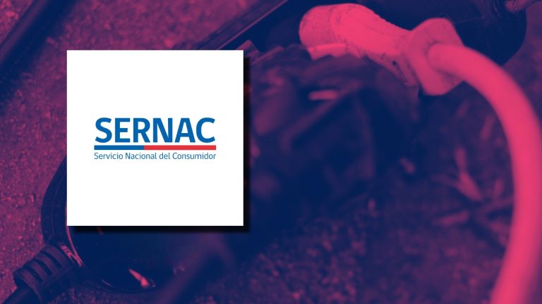 ¿Tienes uno de estos alargadores? Debes dejar de usarlo por potencial riesgo de incendio