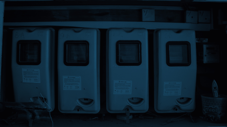 Revisa los cortes de luz para HOY miércoles 2 de julio en DIEZ comunas de la Región Metropolitana