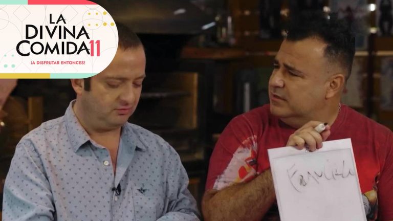 Kurt Carrera dejó desconcertado a Toto Acuña con extraña fobia en su juventud: “No podía besarla”