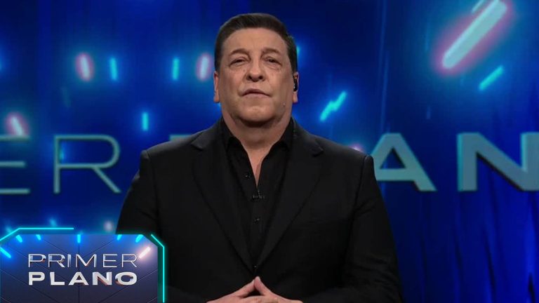 “Todos están consternados”: El sentido pésame de JC Rodríguez a familiares de mineros fallecidos