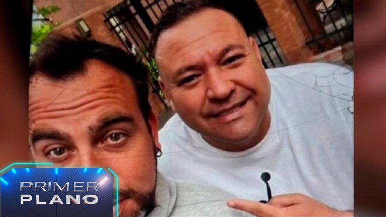 Afirman que deuda de Kaminski con “Rey de Meiggs” sería mayor y que bordearía los $400 millones