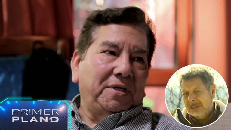 La Verdadera Historia: Familia de Tommy Rey acusa traición y aprovechamiento de sus compañeros