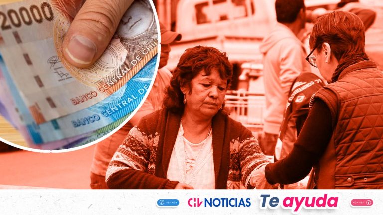 Mujeres recibirán monto extra en UF directo a sus pensiones: Revisa si te corresponde