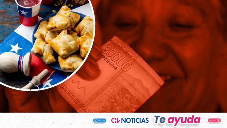 Quiénes NO reciben el aguinaldo: Estas son los pensionados que podrían quedar sin pago en septiembre