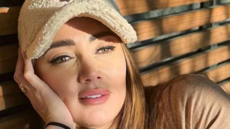 “Fuiste un hijo para mí”: La Rancherita sincera delicado momento familiar