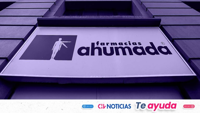 Colusión de farmacias: Así podrás revisar si eres beneficiario de la millonaria compensación