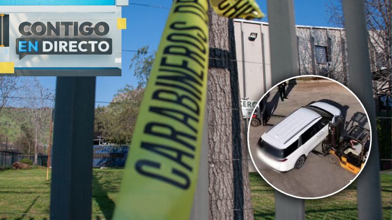 Presuntos secuestradores extorsionaron a familia de empresario: Exigirían millonario monto para su rescate