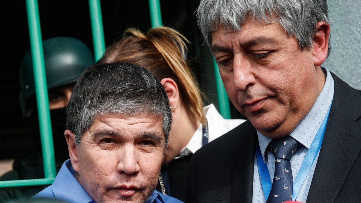 www.chilevision.cl