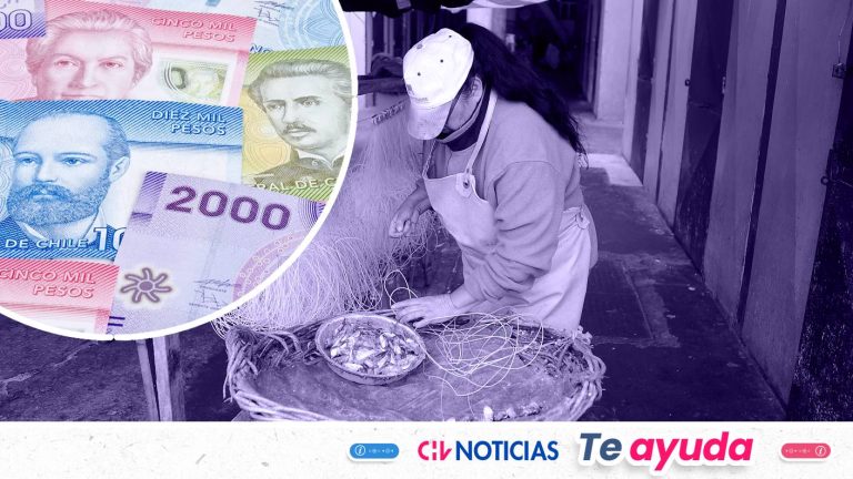 Bono al Trabajo de la Mujer: ¿En qué fecha se entrega el pago de agosto?