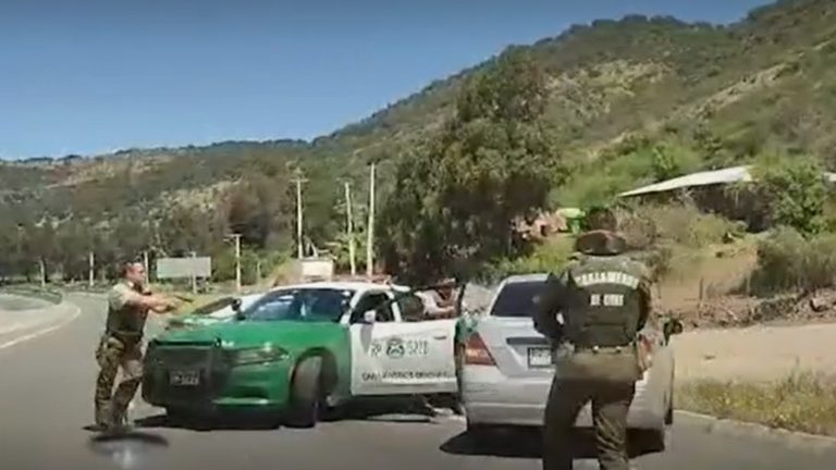 Secuestros no bajan de 800 por año desde 2022: ¿Cómo se debe negociar durante este delito?