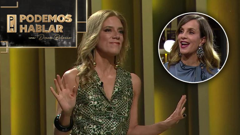 “¡Nadie me cree!”: Diana Bolocco sorprende al revelar la conexión que la une a Mónica Rincón desde hace 30 años