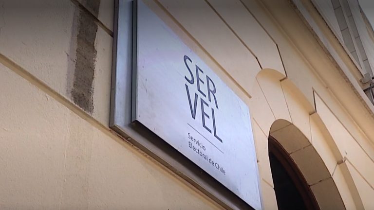 Oficialismo y oposición entran en una semana clave: Listas parlamentarias a contrarreloj