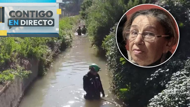 “Aún no declaran”: Nieta de María Ercira impactó al revelar estado de la pista clave de recolectores de basura