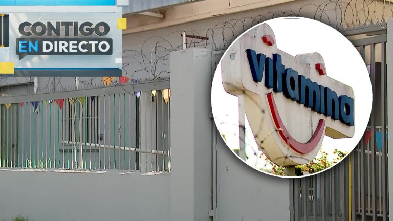 Mujer arrendó su propiedad a jardín infantil en Puente Alto y ahora le deben $45 millones