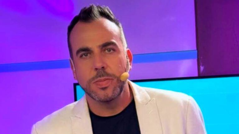 Francisco Kaminski tendrá que abandonar su casa tras polémica por vinculación con el “Rey de Meiggs”