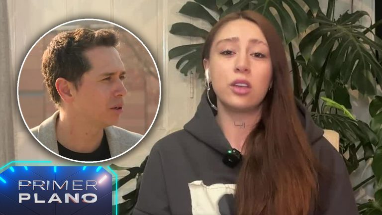 “No quería tomar la pastilla”: DJ confesó que no descarta embarazo tras infidelidad con Karol Dance