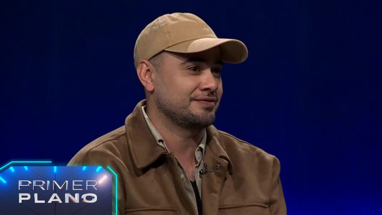 Alexander “Arenito” Núñez se sinceró sobre su difícil presente: “No quiero estar solo”