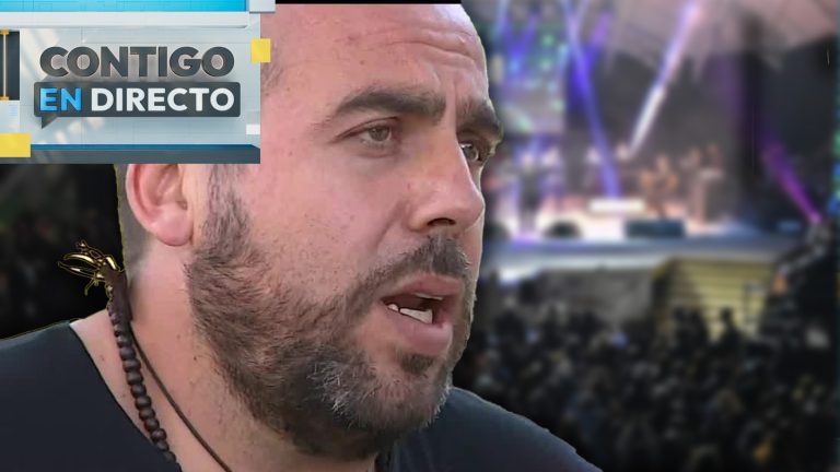 El informe que complica a Francisco Kaminski: Contraloría investiga irregularidades en Festival de Los Andes