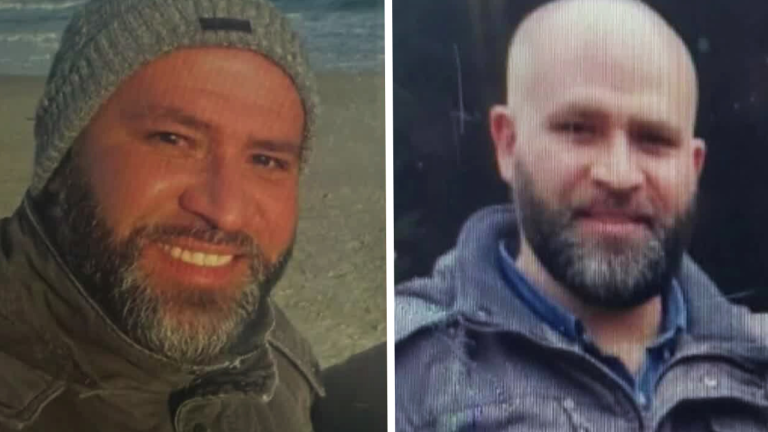 Sufrió dos robos en cinco días: ¿Quién era el hombre asesinado en Curacaví?