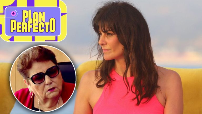 ¿Podrían embargar el sueldo en su nuevo canal? Tonka Tomicic enfrenta deuda de $183 millones con “La Cuca”