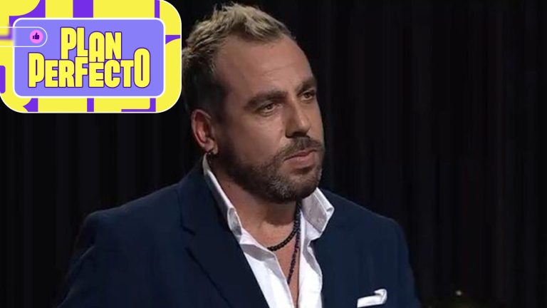 Continúa en la mira: Los nexos de Francisco Kaminski con el caso “El rey de Meiggs”