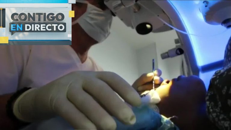 “Me dañaron irreversiblemente”: Mujer denunció a clínica por sufrir graves secuelas oculares tras operación