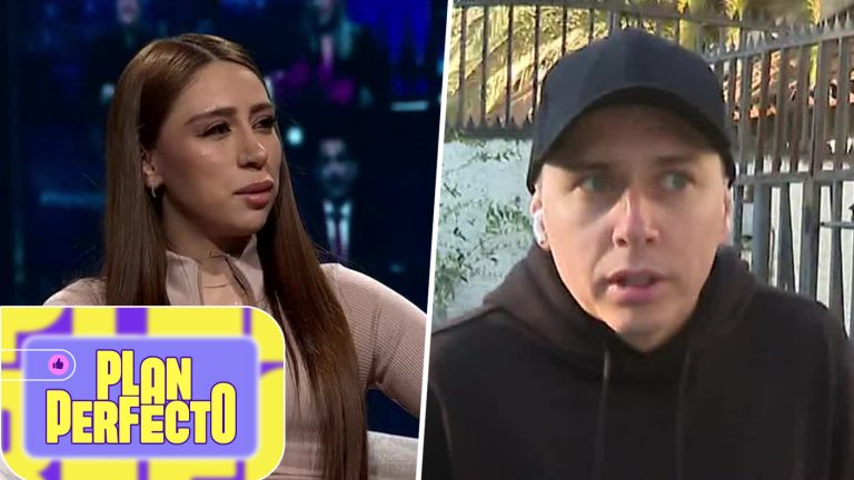 “Él pedía repetición”: DJ Isi destapó más detalles sobre infidelidad con Karol Dance