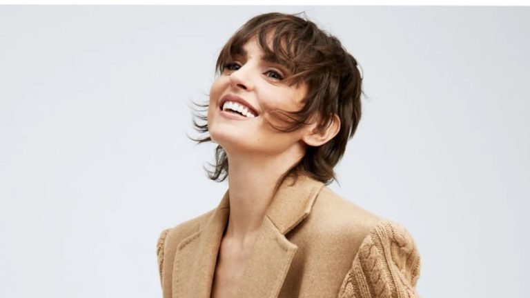 Luto en el mundo del espectáculo: Muere reconocida actriz producto de cáncer