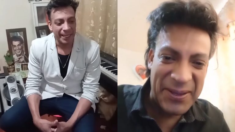 Revelan existencia de orden de arresto contra Juan David Rodríguez por deuda de pensión alimenticia