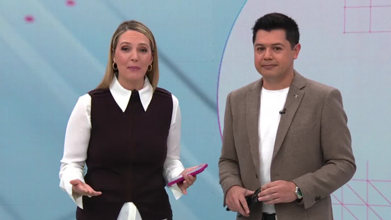 CHV Noticias AM | Viernes 01 de agosto de 2025