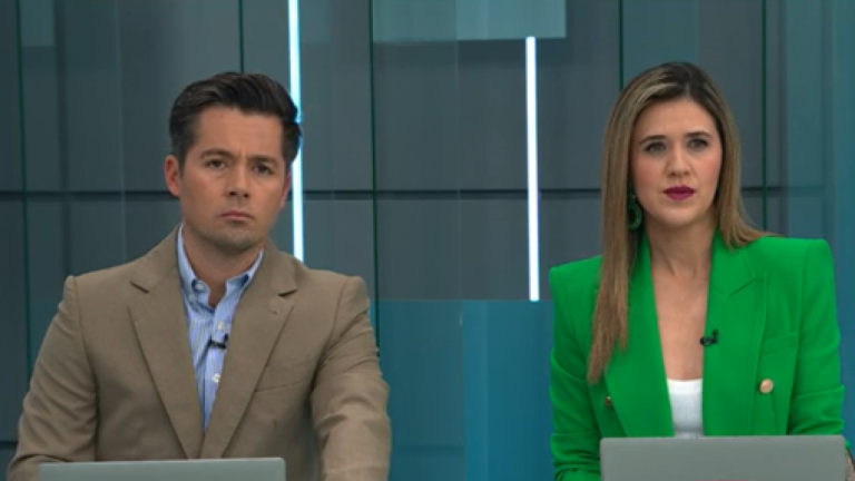 CHV Noticias Tarde | Sábado 2 de agosto de 2025