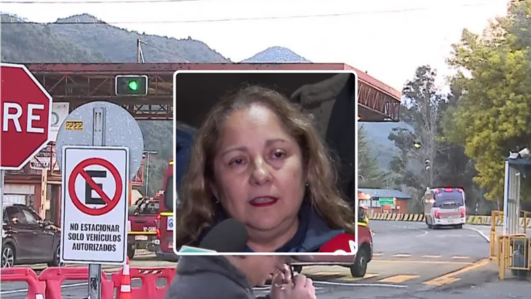 SML explicó por qué aún no entrega los cuerpos de los mineros: Familias indignadas por la demora