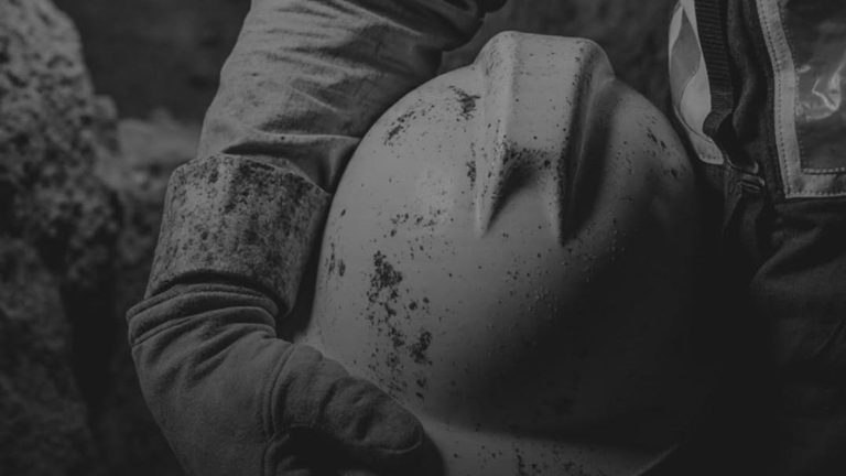 “Profundamente golpeados”: Clubes chilenos expresaron sus condolencias tras tregedia en El Teniente