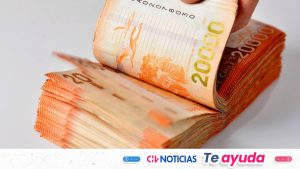 Retiro de hasta $5 millones: Reflotan proyecto del autopréstamo AFP con ciertos requisitos